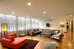 Nassim Regency (D10), Condominium #540621951